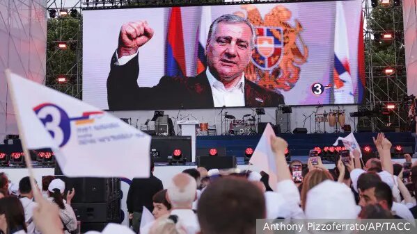    Источник: vz.ru/  Оксана