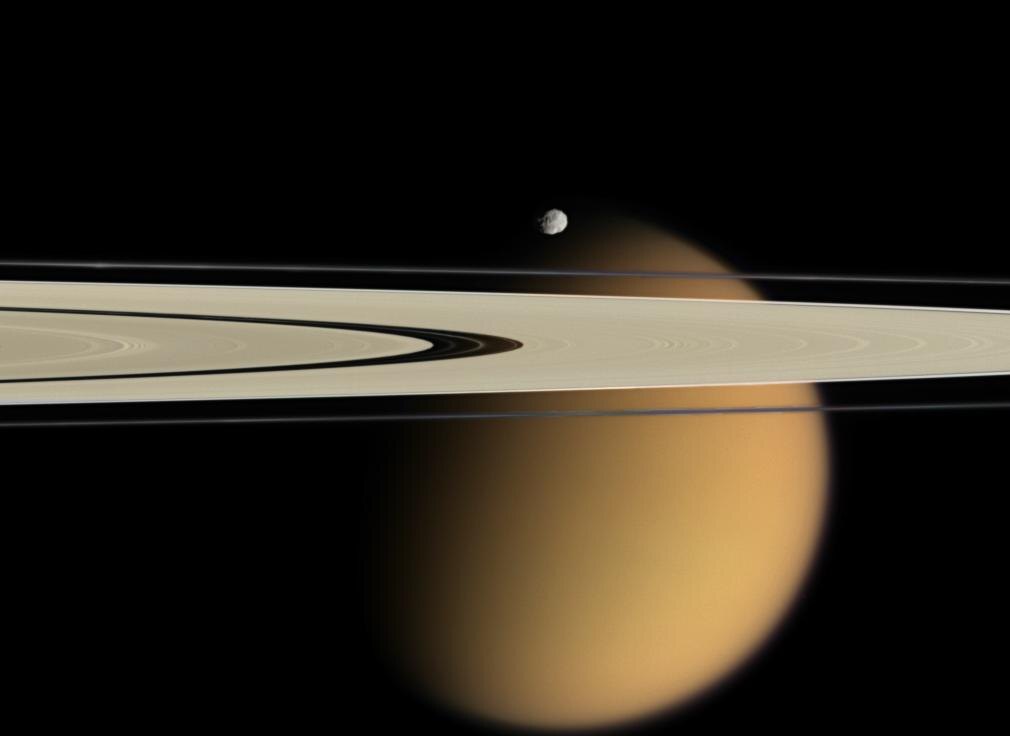 PIA08391
