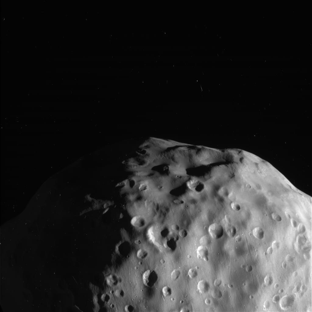 N00277333