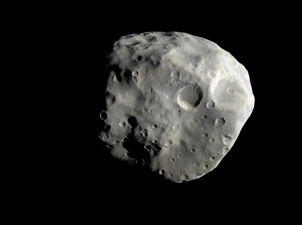 PIA09813