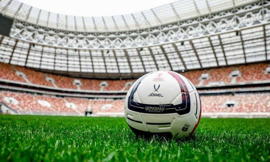     Фото: РФС