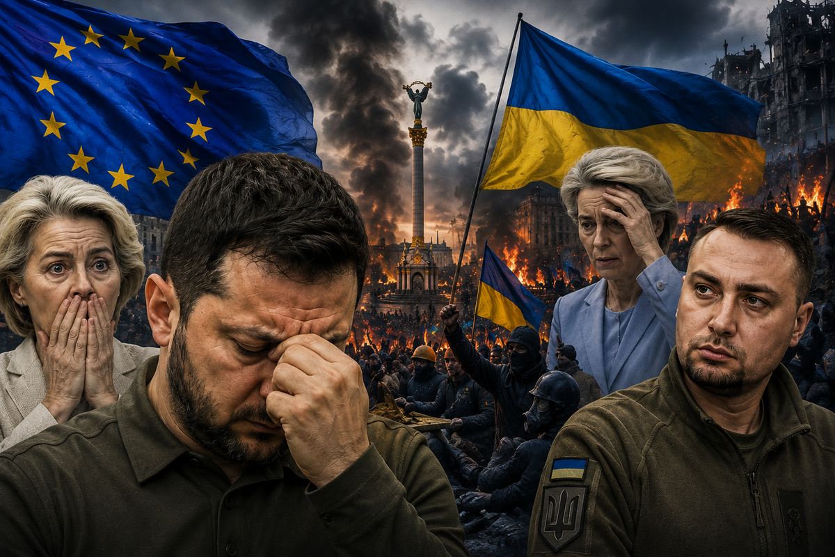 Изображение сгенерировано ИИ