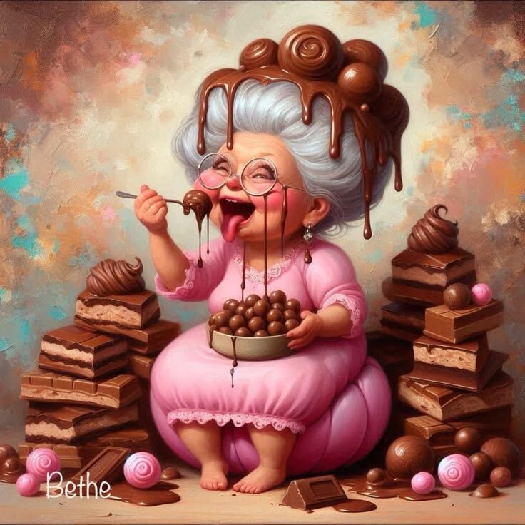 Я.Картинки
