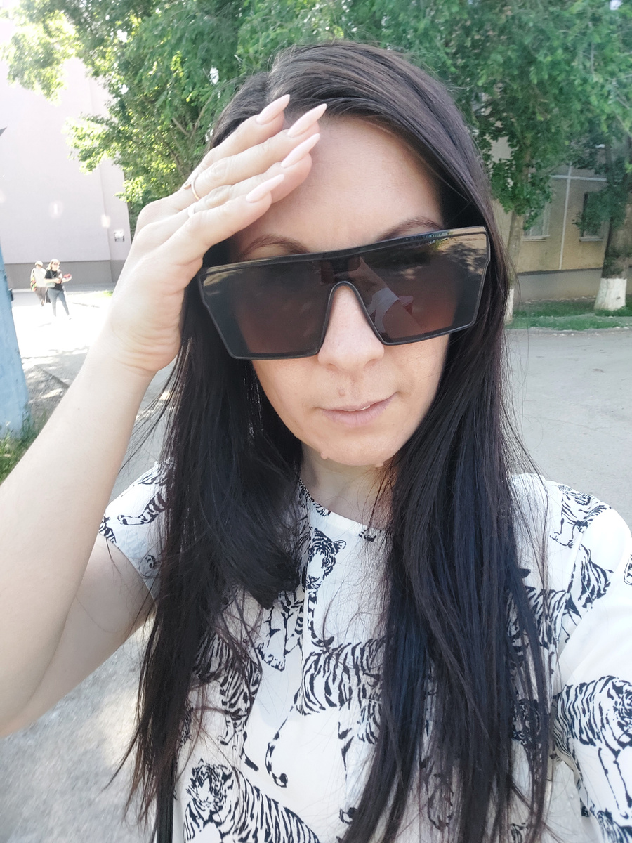 С нежностью, ваша Ольга Блогер. 💫Надеюсь, я смогла подарить вам немного вдохновения и приятных эмоций сегодня.