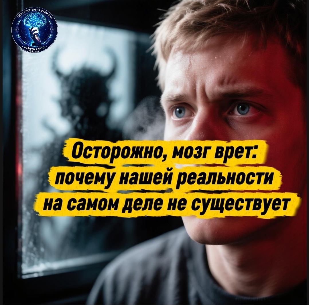 Emdr-psy.ru