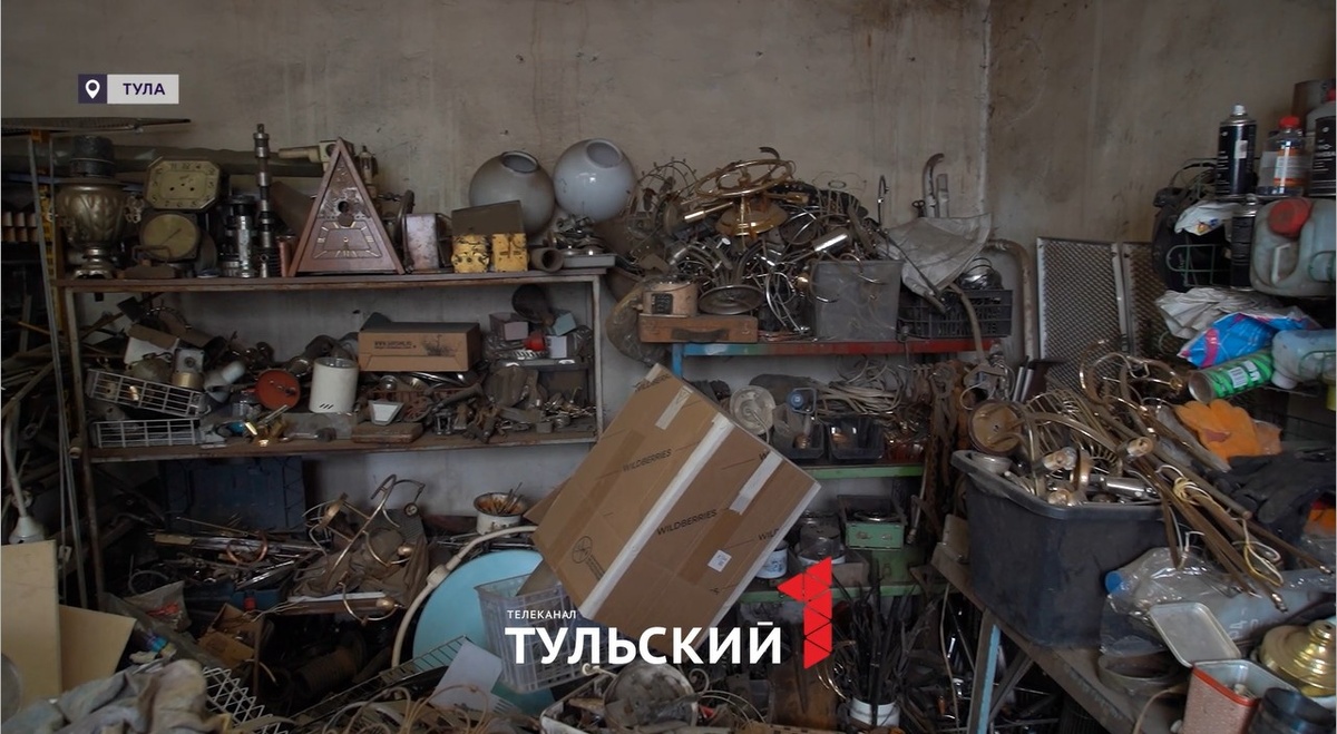 -2