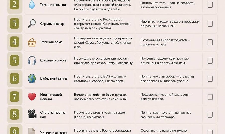 Всем привет