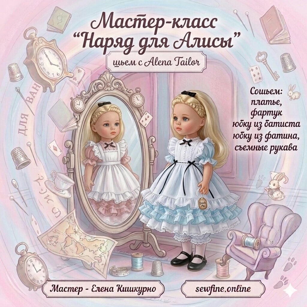 Фото сгенерировано ИИ
