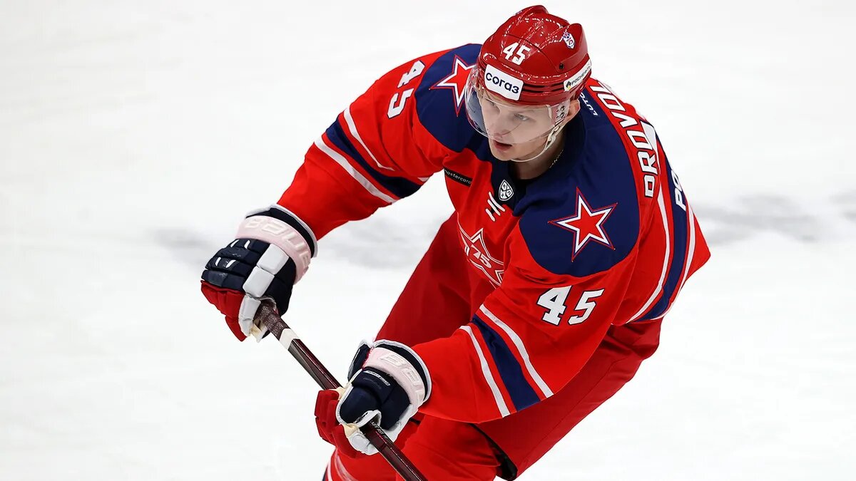 https://sport24.ru/hockey/news-702069-provolnev-posle-30-s-ak-barsom-tsska-nemnogo-izmuchil-sopernika-eto-i-privelo-k-uspekhu