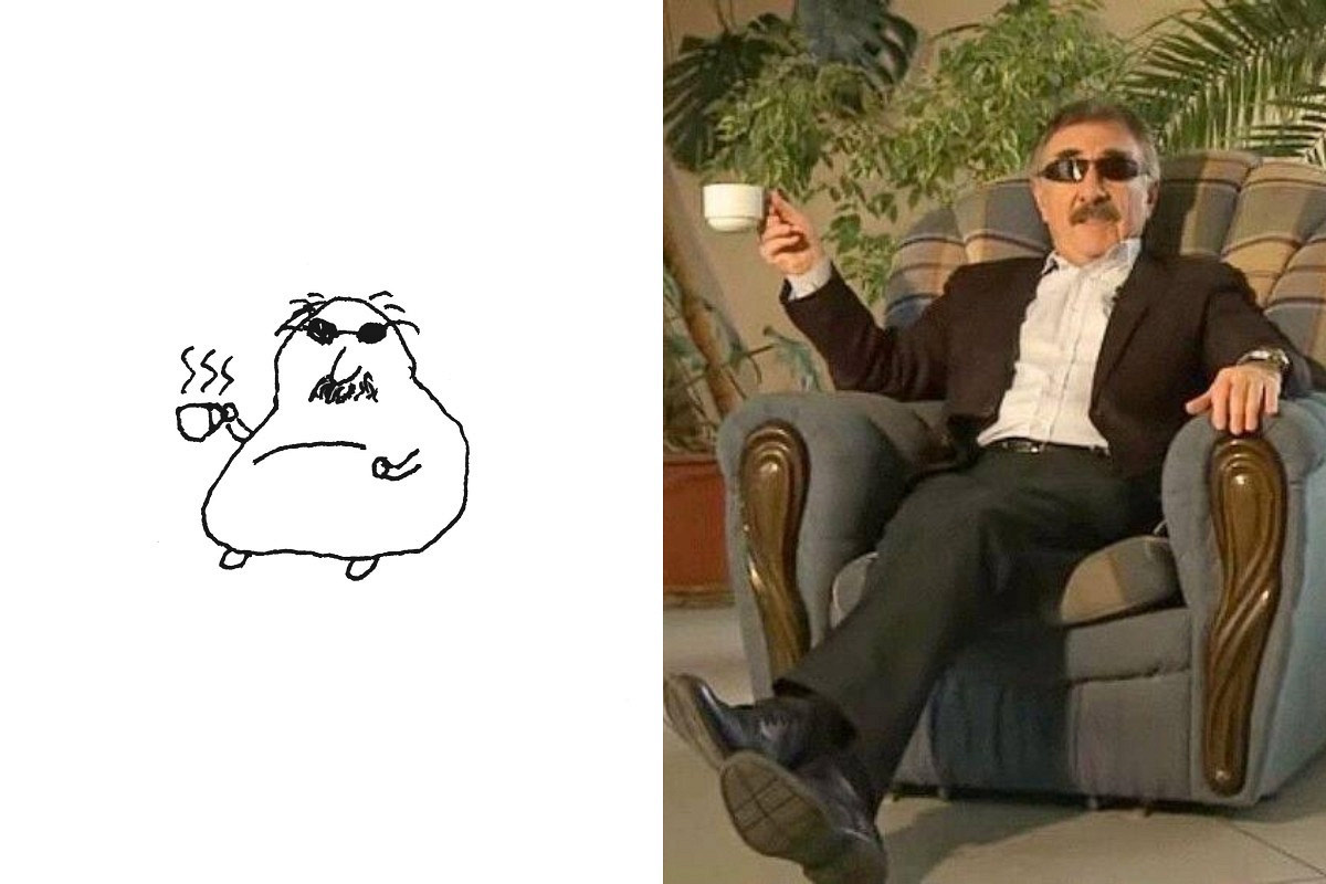    Соцсети