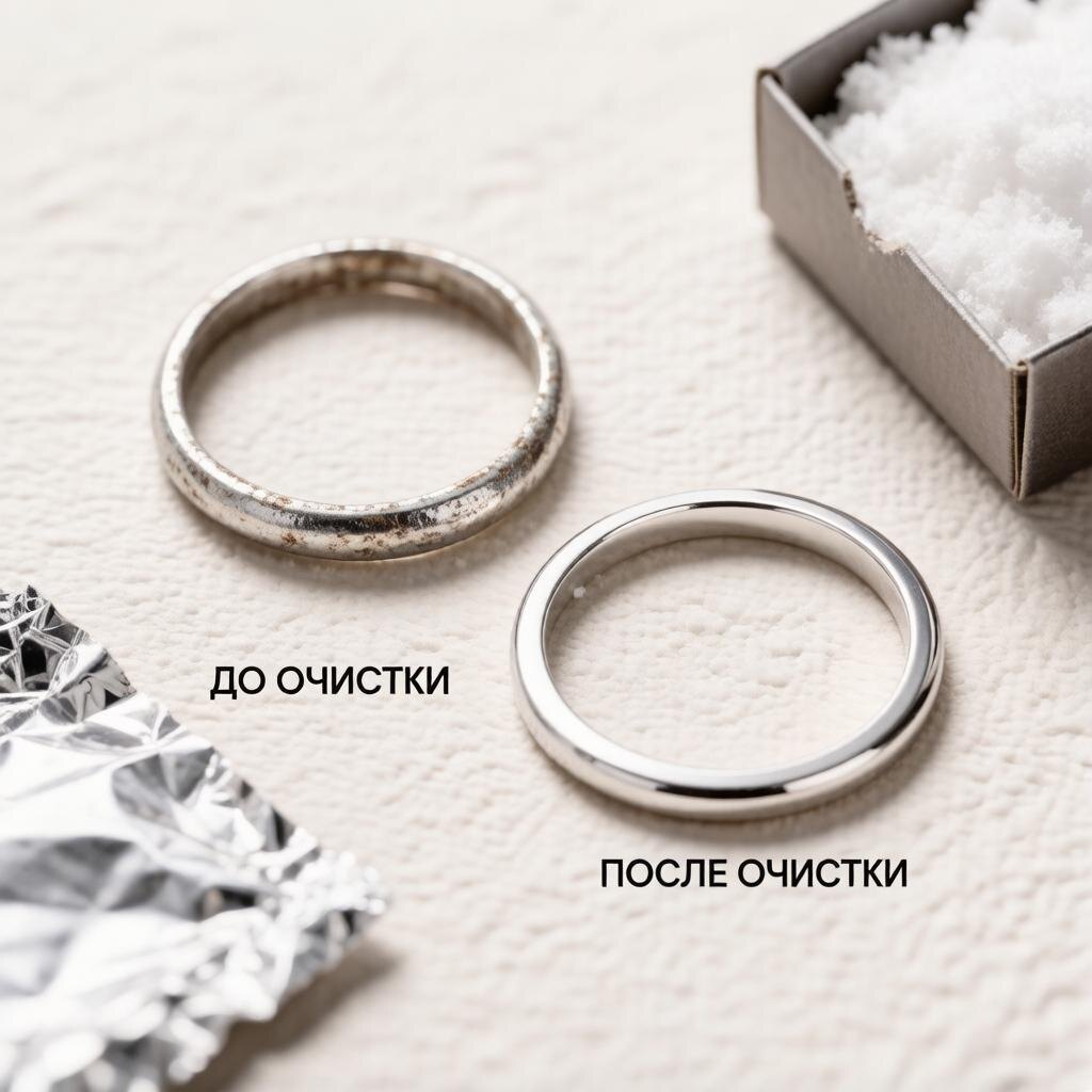 Фото: дешевый способ