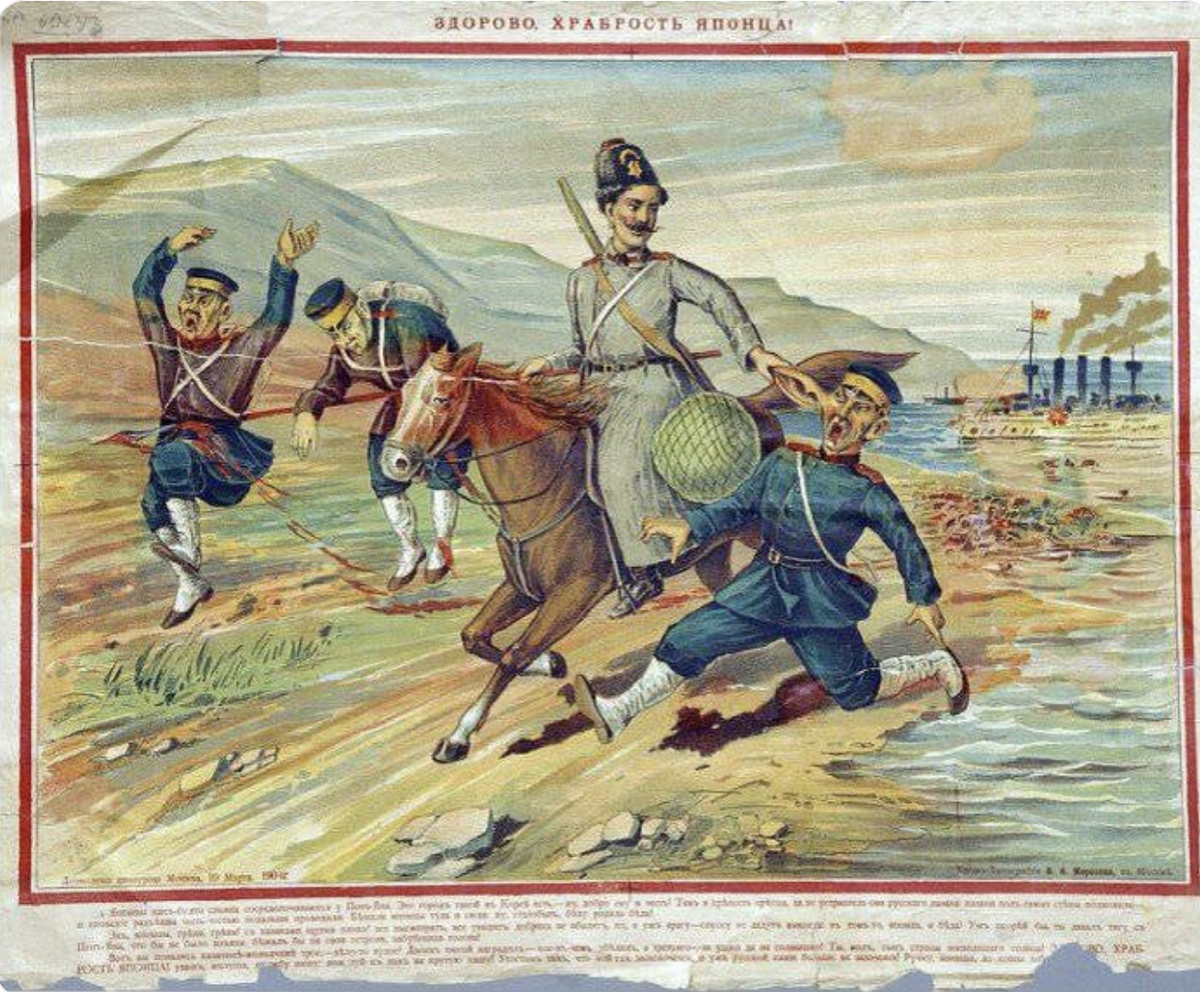 источник дзен 