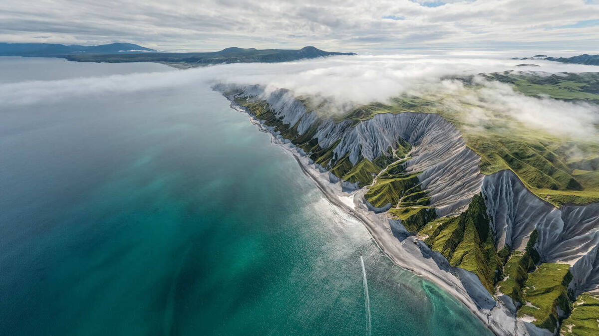 Фотография из https://youtravel.me/tours/region/kurilskie_ostrova