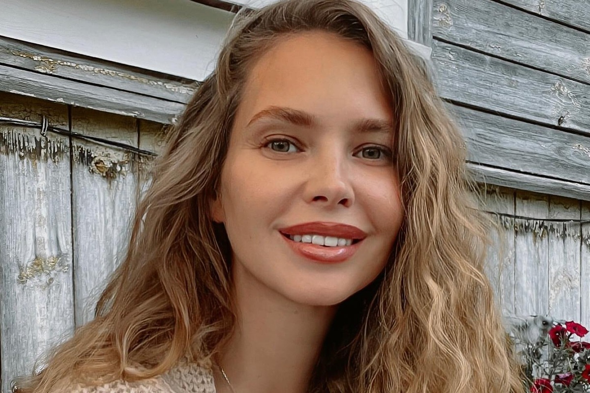     «Расходы сильно возросли»: бывшая жена Стаса Пьехи заявила, что ей не хватает алиментов на сына