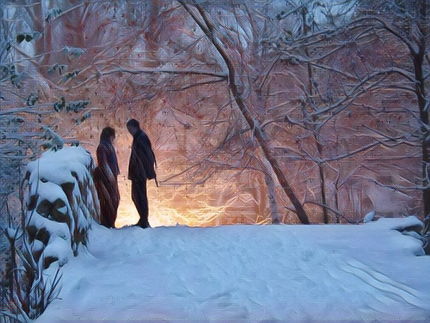 Из открытых источников