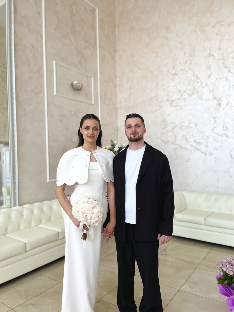 Листайте вправо, чтобы увидеть больше изображений