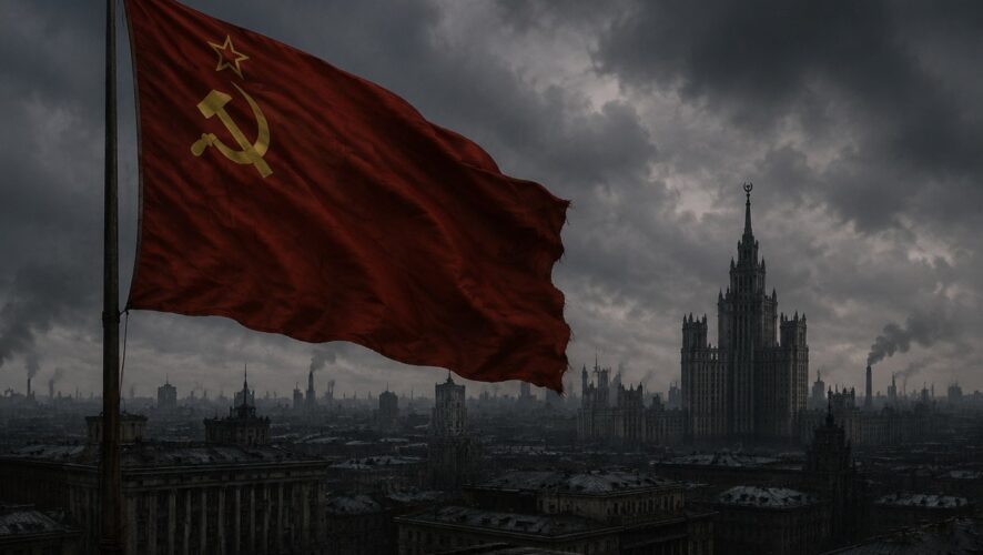    Фото: создано ИИ