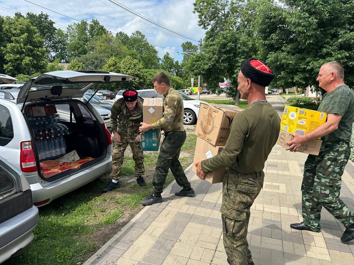 https://admkrai.krasnodar.ru/content/1131/show/794966/