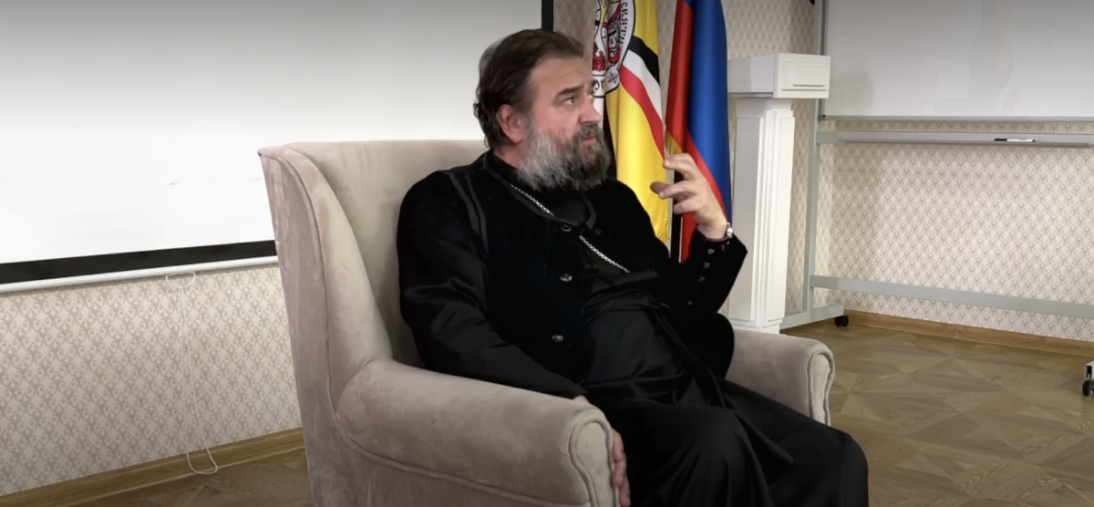 Ткачев источник ВК