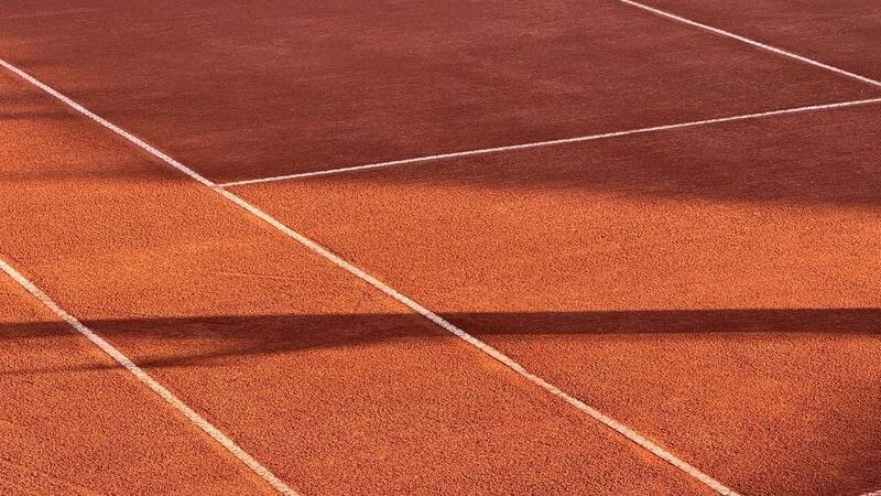    Фото: Федор Воронов/Shutterstock/Fotodom
