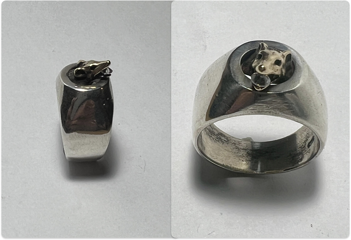 Источник: nz_metal_works / https://bit.ly/4xf6H5c 