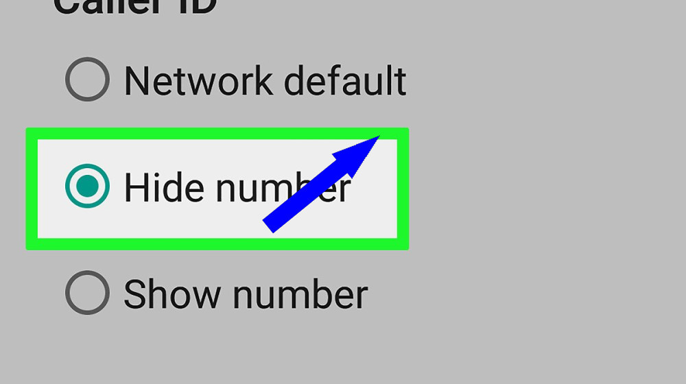    Что значит, когда с вашего номера звонят посторонние и как это может произойти