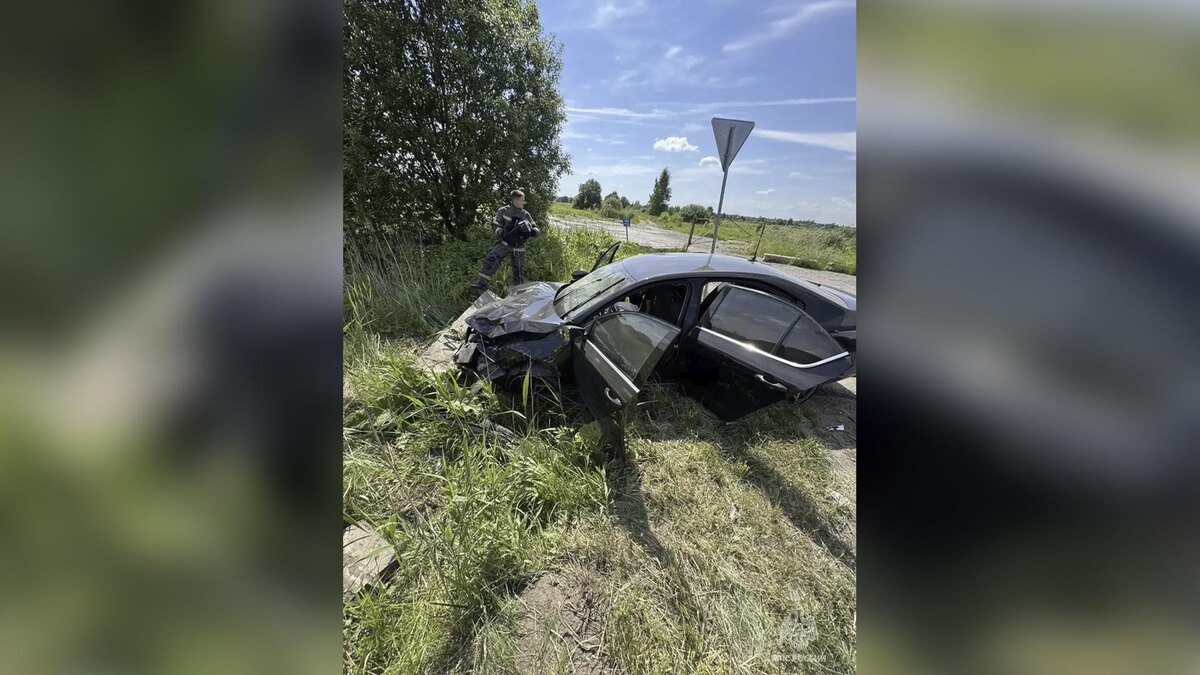    Фото: пресс-служба МЧС