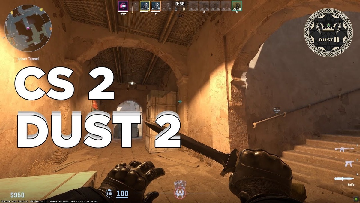 -2