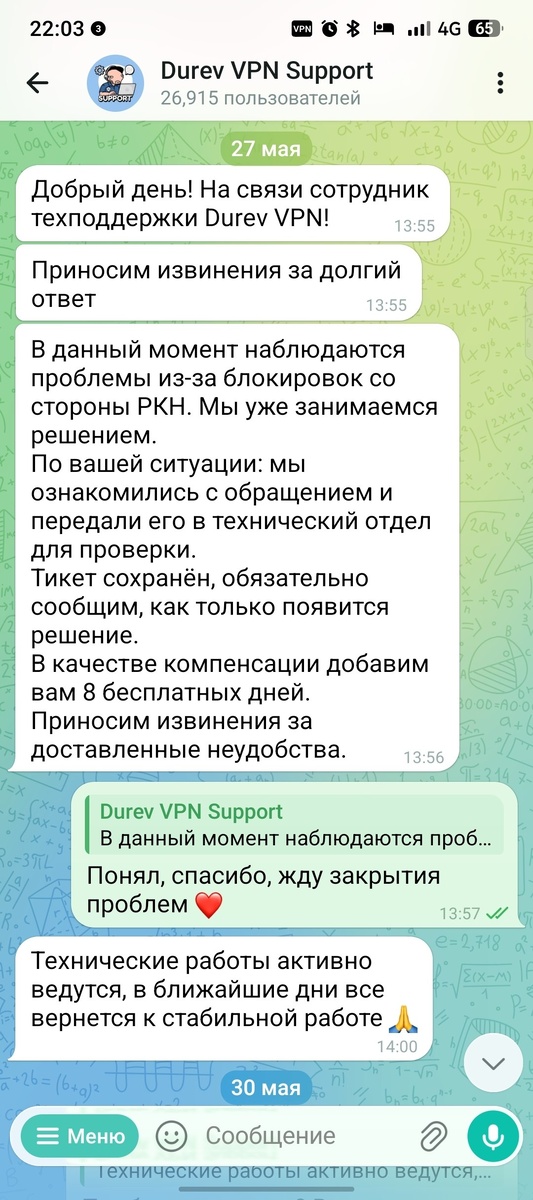 -2