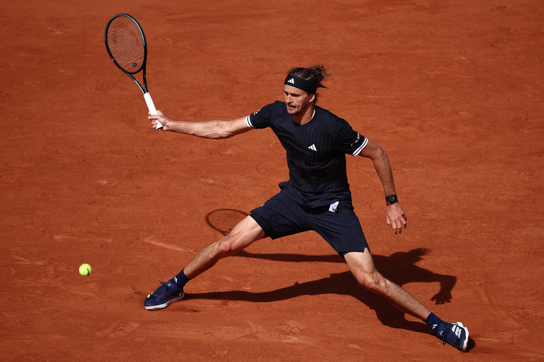     Reuters