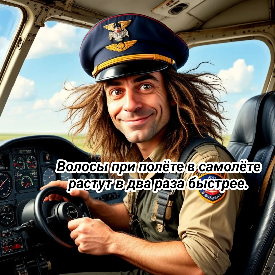 иллюстрация автора