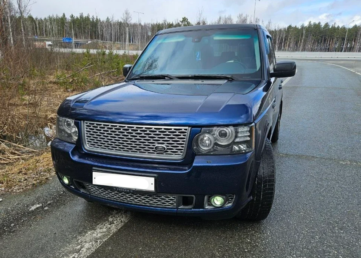 Фото: auto.ru