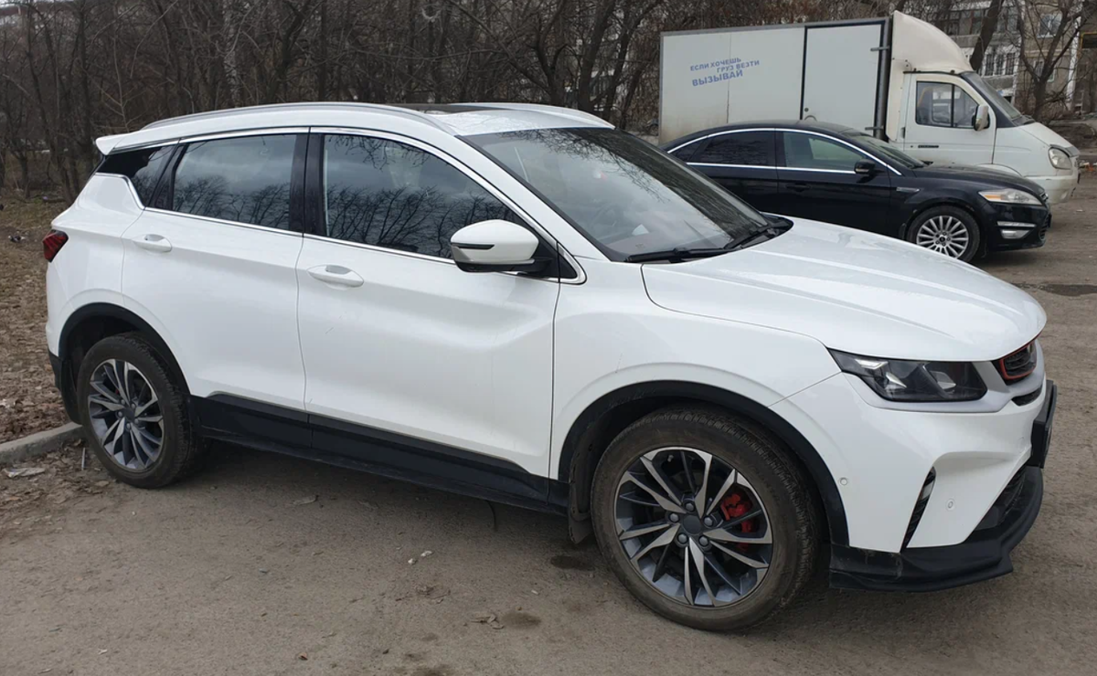 Фото: auto.ru