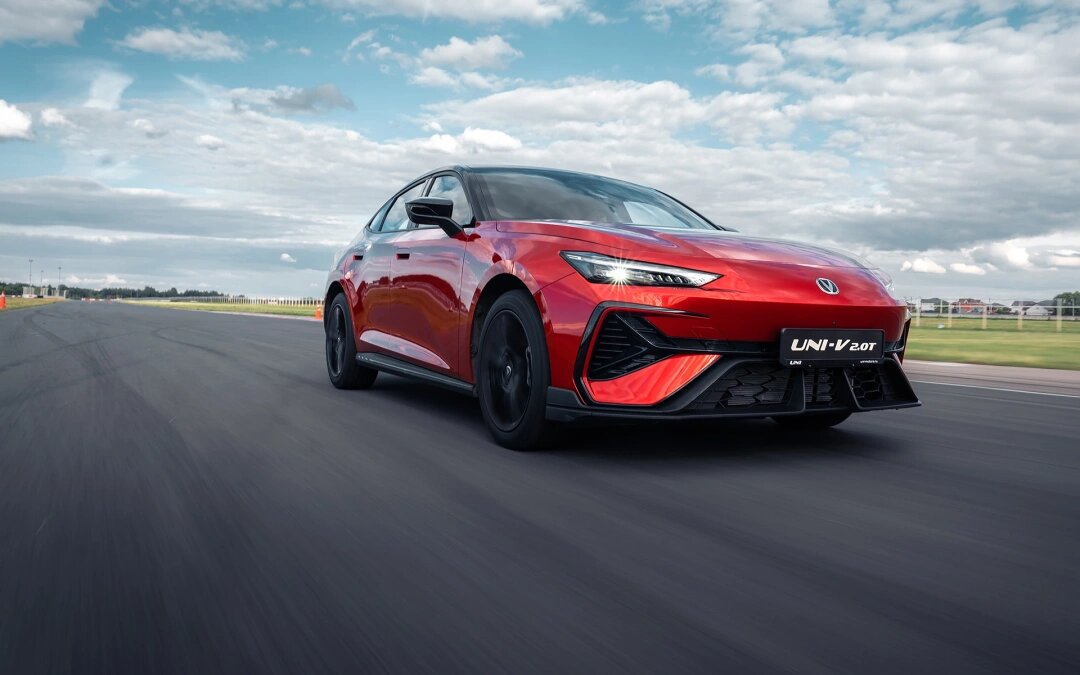 Фото: autonews.ru