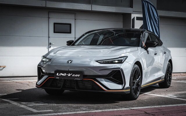 Фото: autonews.ru