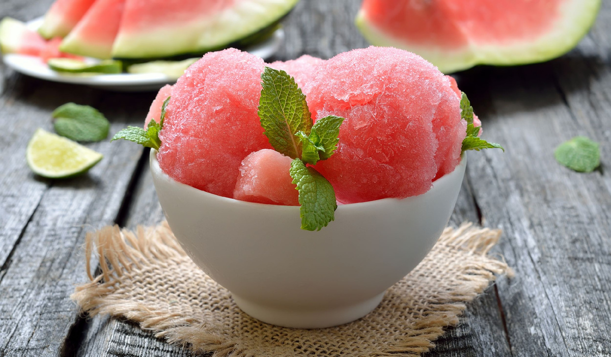 lifehacker.ru