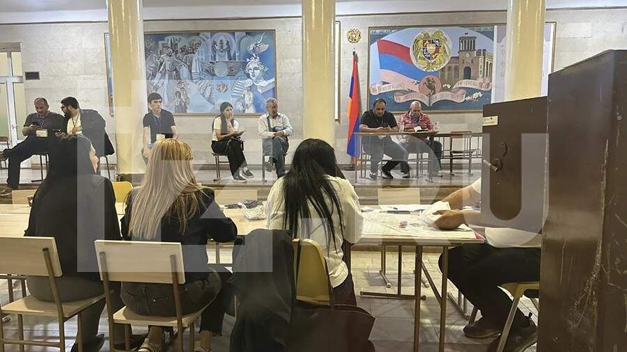    Фото: ИЗВЕСТИЯ/Алексей Полторанин