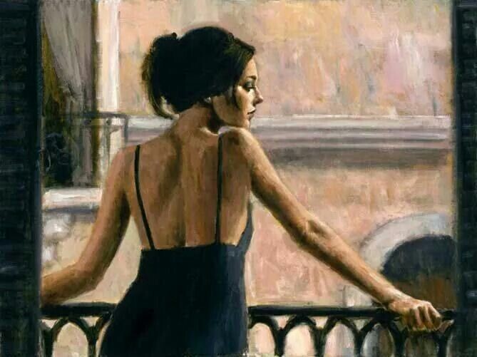 Pin by Patrizia Cancelliere 
