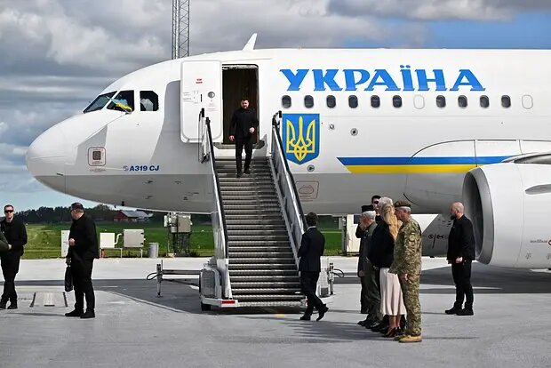    Источник: lenta.ru/ Евгений