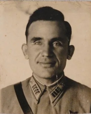 Дрянин В.Ф.