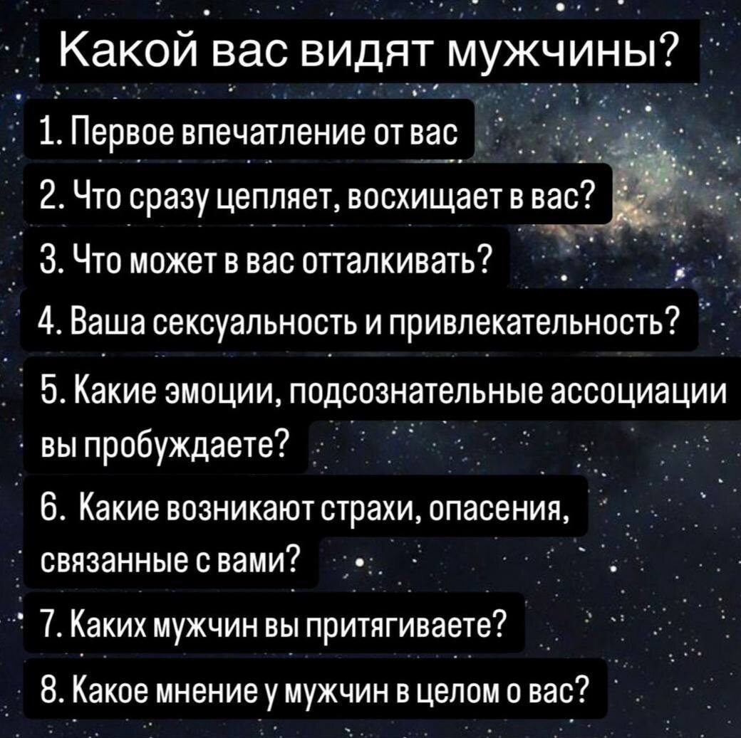 1200 р