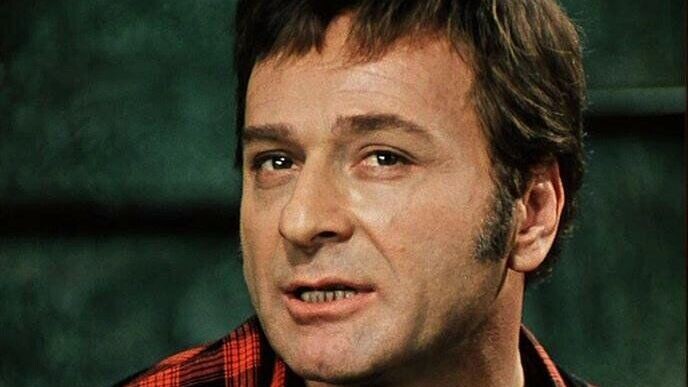    Кадр из фильма «12 стульев» (1971, СССР, 6+, режиссёр Леонид Гайдай)   www.kinopoisk.ru