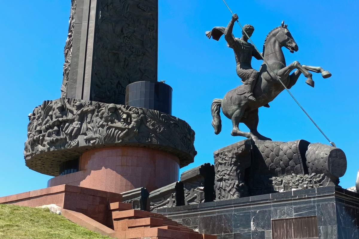    Срюз писателей России