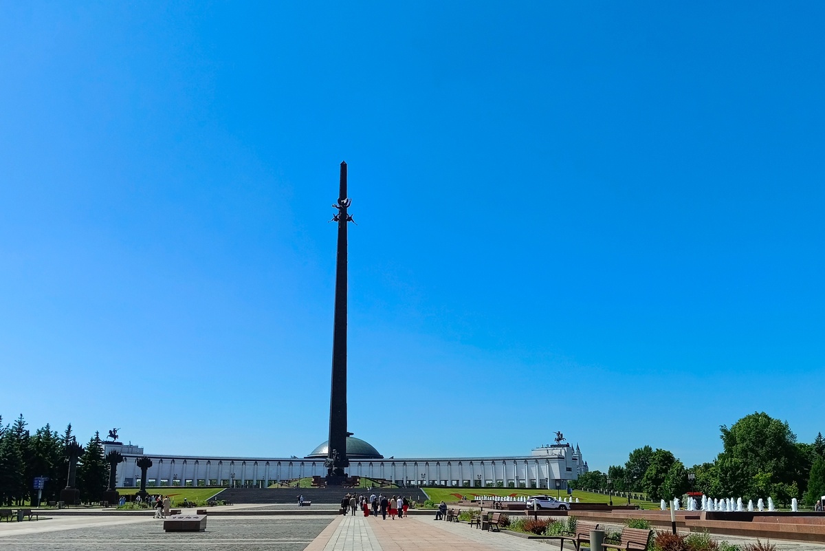    Срюз писателей России