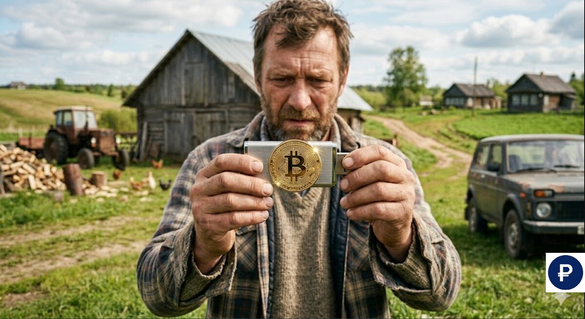 Первой в мире и самой известной криптовалютой является Биткоин (Bitcoin, BTC). Он был запущен 3 января 2009 года неизвестными разработчиками.