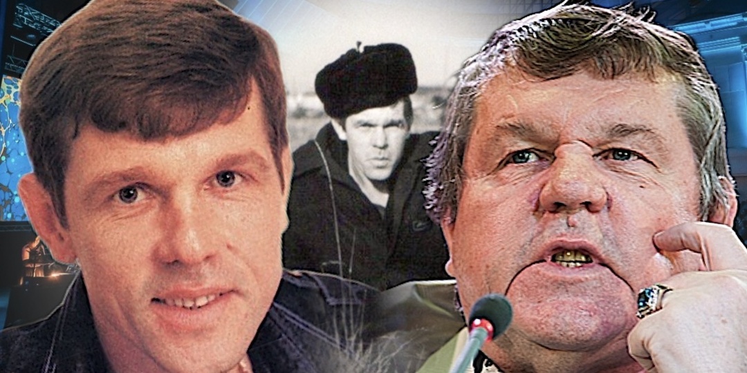 Скандал с Пугачёвой, 10 лет за решёткой и критика Шамана: Как сейчас живёт и чем занимается после ухода с ТВ Александр Новиков