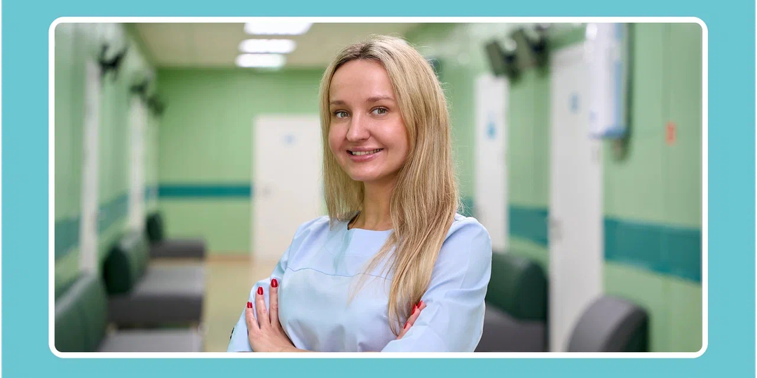 «Прыщи сами не пройдут»: врач объяснила, почему подростковое акне нельзя лечить по советам из интернета
