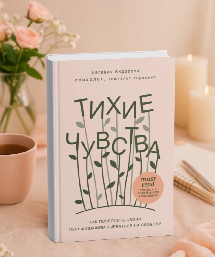 Кадр из Интернета 