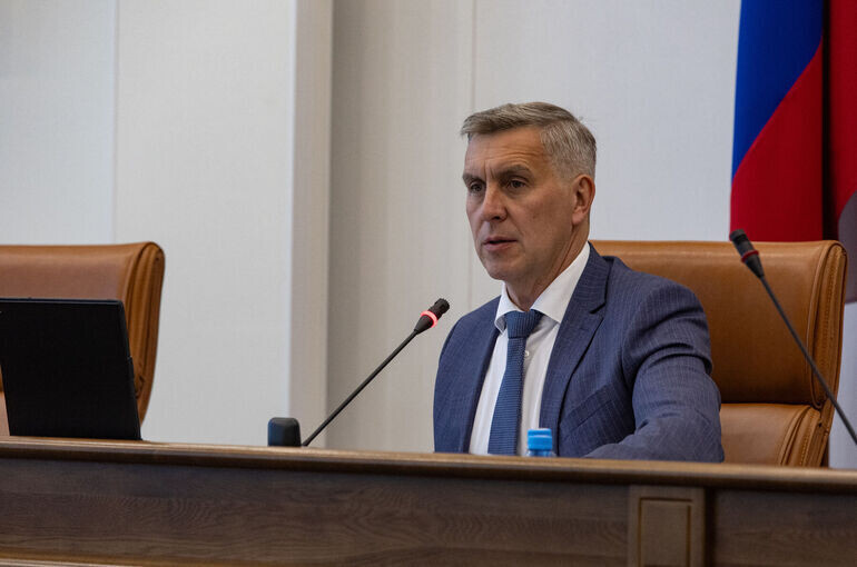   Андрей Бурмистров