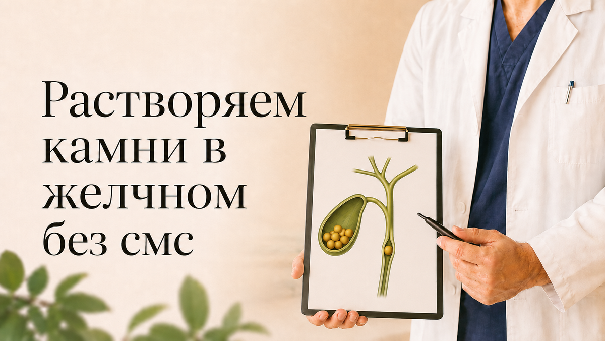 Немножко "желтый" заголовок на картинке - на самом деле такая услуга встречается, и пользуется определенной популярностью. Вот только официальным медицинским сообществом она считается недопустимой, потому что ведет к опасным осложнениям 